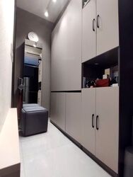 Riverfront Residences (D19), Apartment #489639621